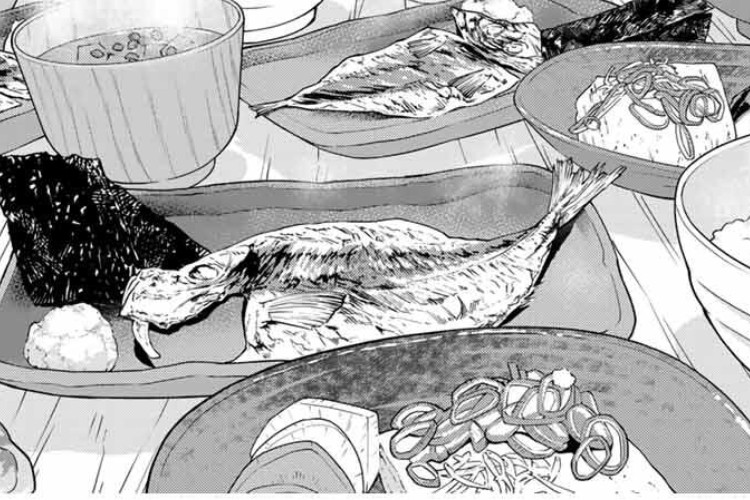 第180話ネタバレ：「信じていた仲間達にダンジョン奥地で殺されかけたがギフト『無限ガチャ』でレベル9999の仲間達を手に入れて元パーティーメンバーと世界に復讐＆『ざまぁ！」
