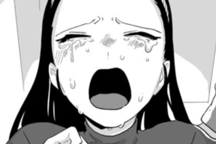 漫画 真相をお話しします raw第28話新感覚の恐怖ミステリー