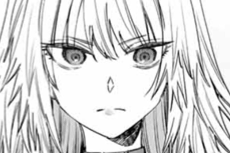 読む「魔女と傭兵」 第58章人類がこれまでに作り出した最も危険な兵器