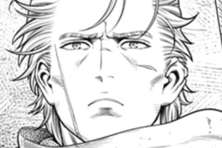 Vinland Saga『ヴィンランド・サガ』全話、あらすじはこちらで完全チェック