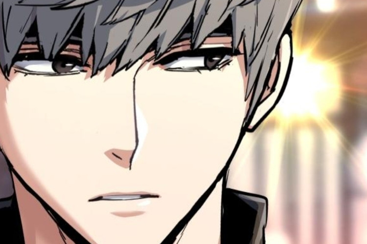 リンク 漫画  Mercenary Enrollment「入学傭兵」第262話 日本語版 ネタバレはこちら