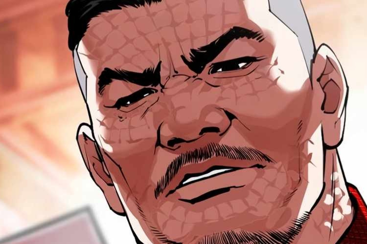 更新! 生外見至上主義(Lookism)第567章 ネタバレ・発売日はこちら