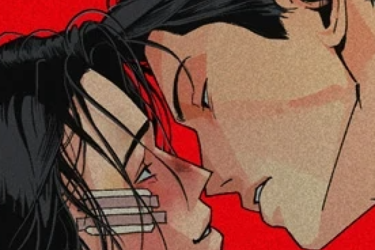 漫畵 神の平和〜 Peace of God完全版 日本語raw、最も人気の高いボーイズラブ漫画!