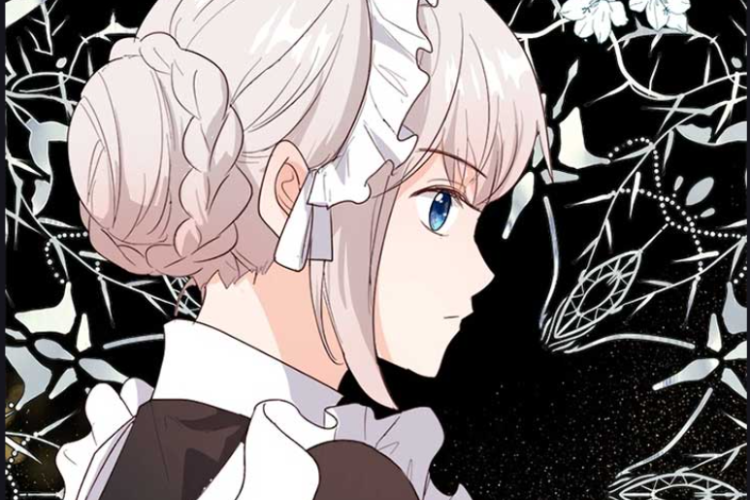 リベンジ・ウィッチ(Revenge Witch)日本語版フルチャプターリンク、最新のあらすじを含む!