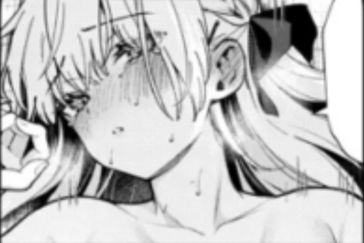 漫画エリートコンプレックス生全章を読む、読者に衝撃を与えるストーリー