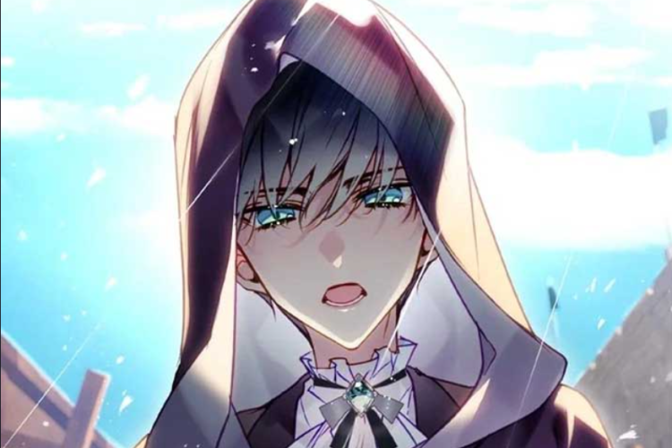 悪役のエンディングは死のみ「Death Is The Only Ending For The Villainess」全話無料で日本語版を読む方法
