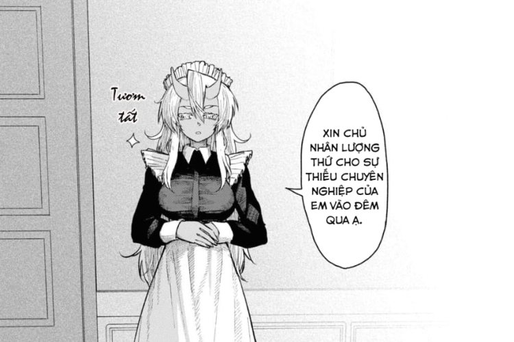 漫画チート×セックス アンソロジーコミック第15話RAW版・読む方法、マスターが我慢できなくなった
