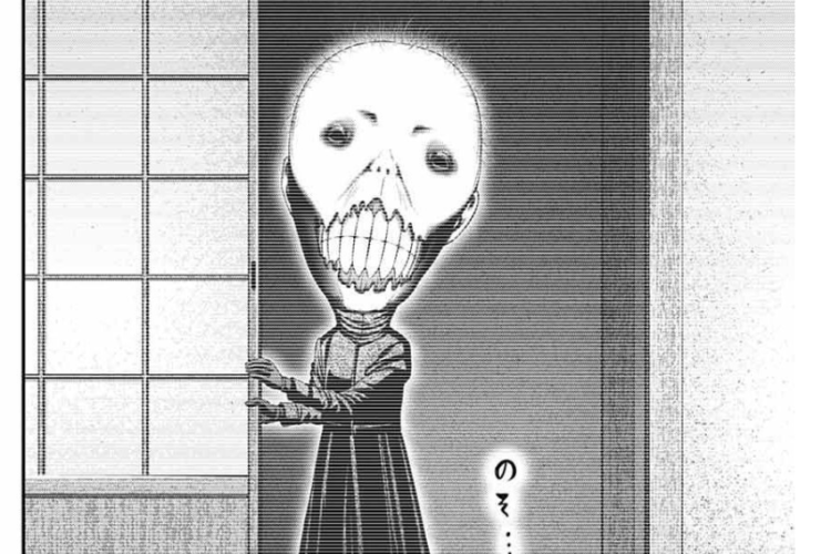 ダークギャザリング 第74話ネタバレ&読む方法、新たな冒険の準備