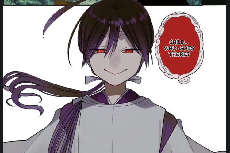 妖怪学校の先生はじめました！「A Terrified Teacher at Ghoul School!」全章を読む方法・最新のあらすじを含む！