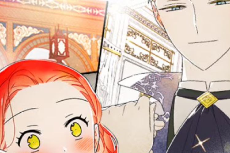主役の初体験、私が奪っちゃいました〜The First Night With the Duke 完全版 日本語raw、王女の恥ずかしがり屋の恋物語