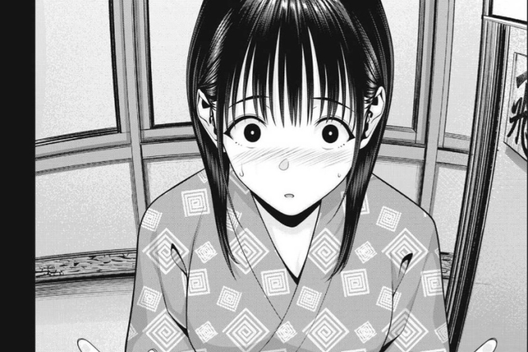 漫画彼女の友達「My Girlfriend's Friend」日本語版フルチャプターリンク、最新のあらすじを含む!
