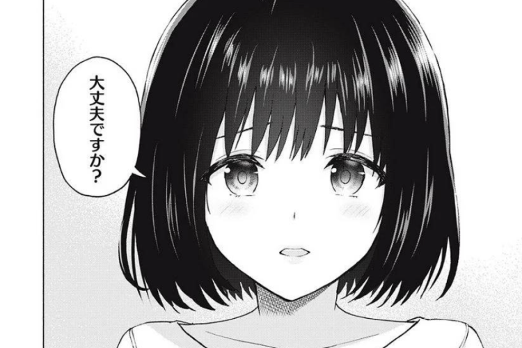 RAW! マンガを読む「グラぱらっ!- Gravure Paradise!」98話、会議は迷わせる