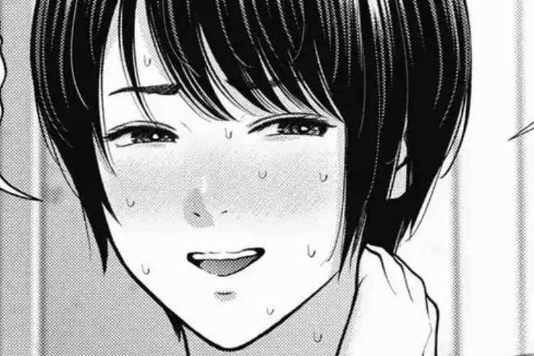 マンガ『だぶるぷれい』第40話 女の子の女の子サポート