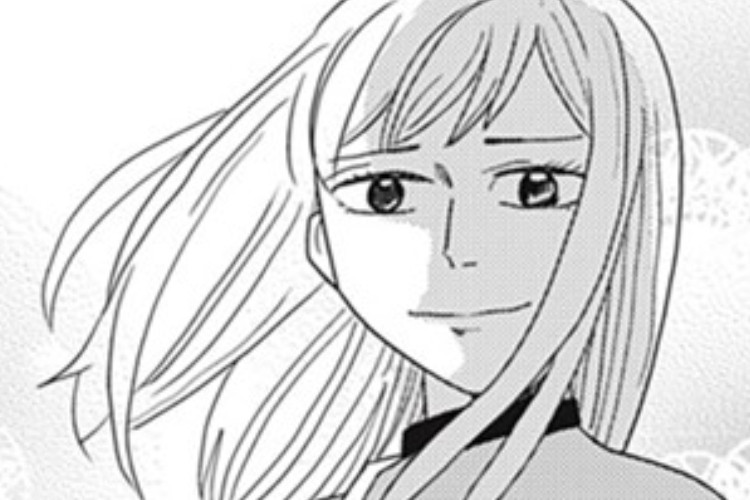 マンガ『ひとり で し に たい』をフルエピソードで読む努力家なキャリアウーマンが死と向き合う物語