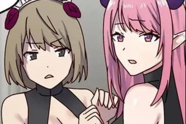 マンガ『転生したら異世界美少女に種付けし放題！』第33話 本当に甘くロマンチックな夜