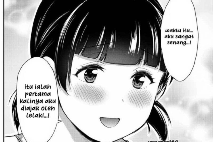 マンガ「ギルティサークル - Guilty Circle」209話読む方法、二人は欲望を解き放つ