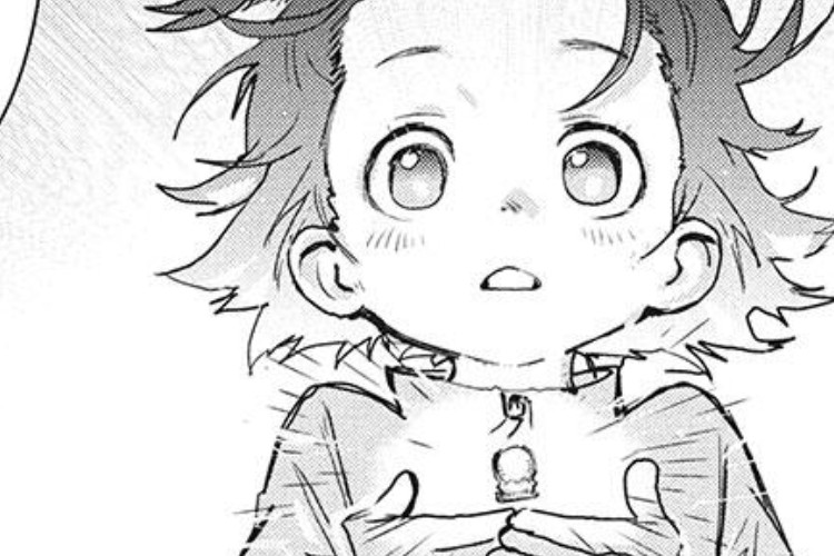 漫画『メダリスト』第57話王者への長い旅路を読む