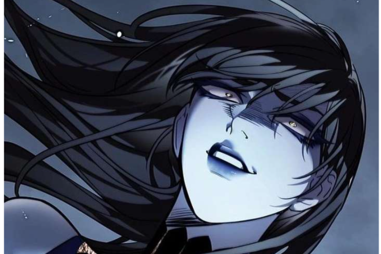 マンガ「ELECEED - エレキシード」390話日本語版&読む方法、避けられない戦術