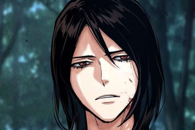 漫画入学傭兵「Mercenary Enrollment」274話日本語版&読む方法、戦いの準備