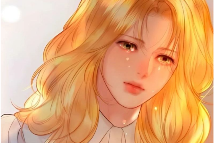 ネタバレ「Cry, or Better Yet, Beg」80話新たな冒険の始まり、レイラは過去を思い出す