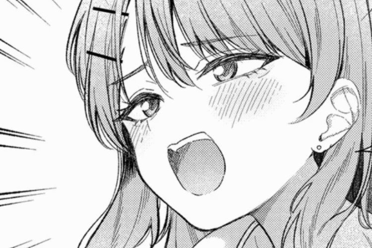 リンク 女友達は頼めば意外とヤらせてくれる 第24章、嫉妬させないでください