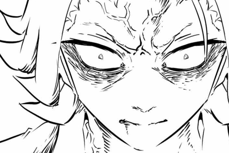 未翻訳 漫画『転生したら第七王子だったので、気ままに魔術を極めます』第212話 毎日が戦いの日