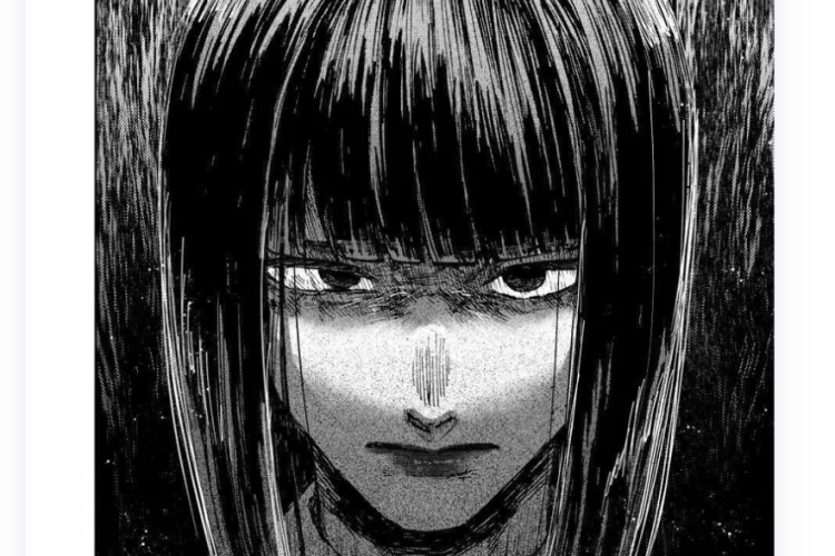 読み方とネタバレ『薫る花は凛と咲く』168話 カオルの運命はどうなるのか？