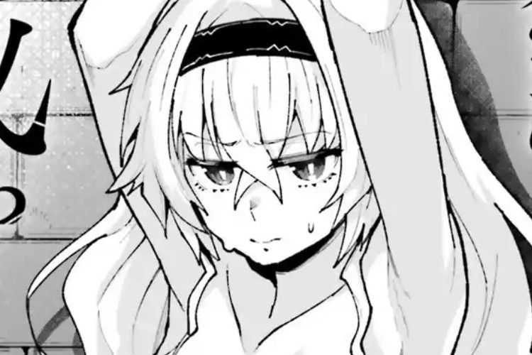 リンク マンガ『神聖騎士ディアンナの贖罪』第4章 神を害する者たちと戦う日々