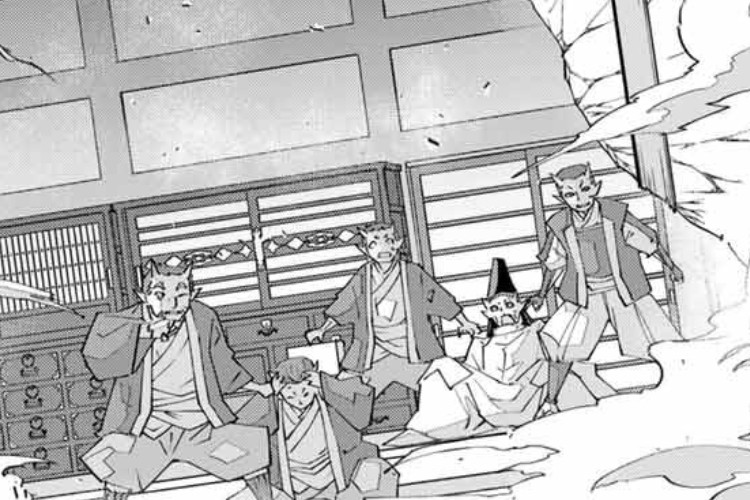 第183話「信じていた仲間達にダンジョン奥地で殺されかけたがギフト『無限ガチャ』でレベル9999の仲間達を手に入れて元パーティーメンバーと世界に復讐＆『ざまぁ！」ここを読む