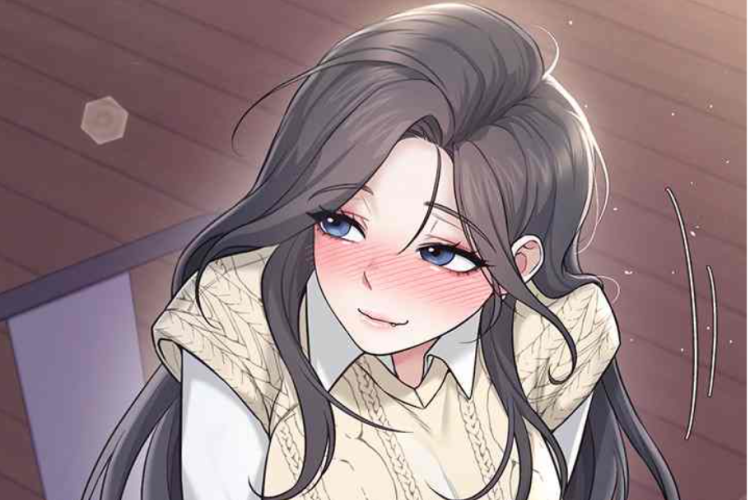 漫画「リモートラブホール」日本語版フルチャプターリンク【Wireless Onahole】挑戦的なストーリーをご紹介！