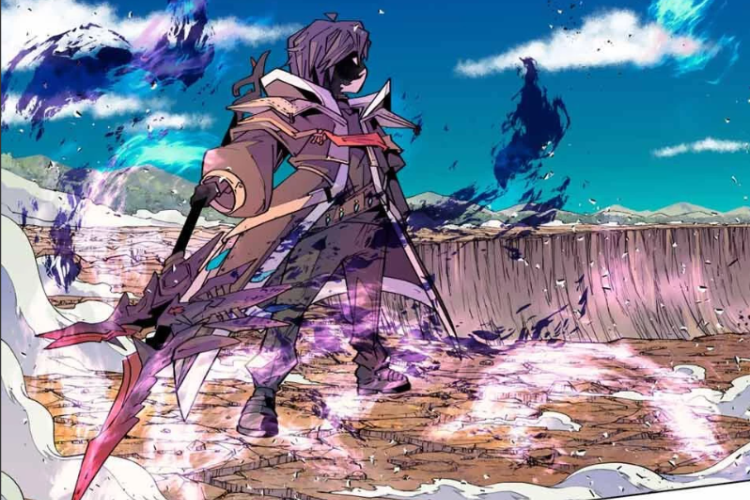 第172話RAW版・読む方法：信じていた仲間達にダンジョン奥地で殺されかけたがギフト『無限ガチャ』でレベル9999の仲間達を手に入れて元パーティーメンバーと世界に復讐＆『ざまぁ！』します！