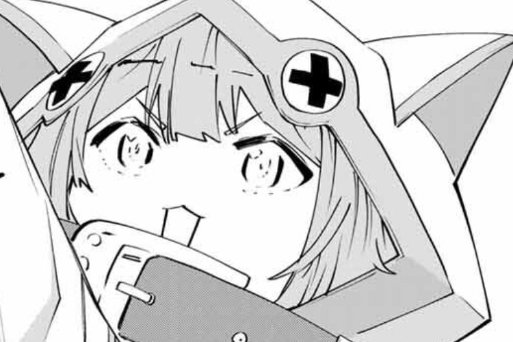 ネタバレ注意マンガ第184話「信じていた仲間達にダンジョン奥地で殺されかけたがギフト『無限ガチャ』でレベル9999の仲間達を手に入れて元パーティーメンバーと世界に復讐&『ざまぁ!」
