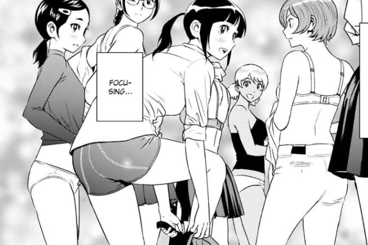 RAWを更新！「メジャーセカンド (MAJOR 2nd)」323話今後の展開を予想、スリリングな対戦