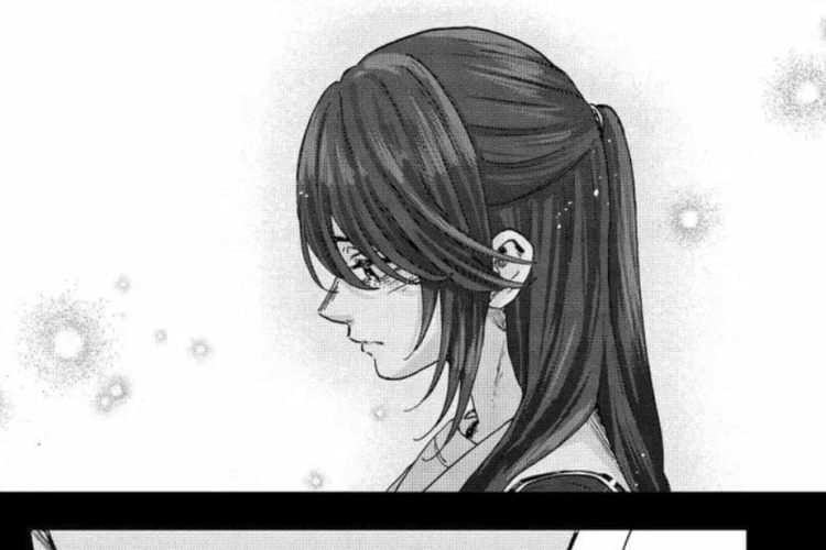 薫る花は凛と咲く- (The Fragrant Flower Blooms with Dignity) 175話読む方法、紛争が沈静化しつつある！