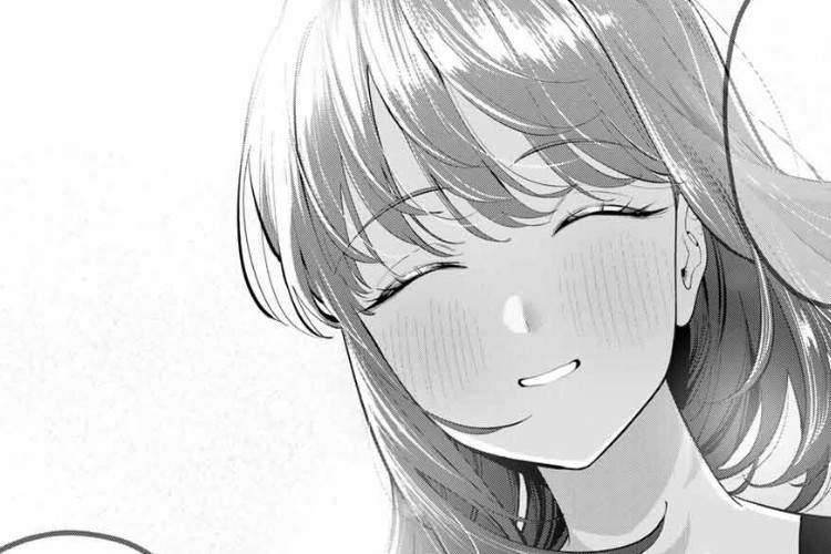 ネタバレ注意！漫画「おやすみ ふみさん」第44話避けられない道