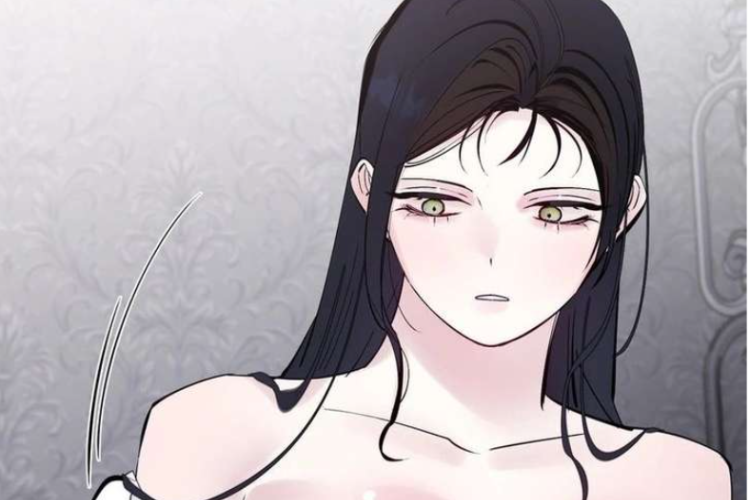 RAWを更新！「In the Doghouse」93話日本語版&読む方法、勝手な女！