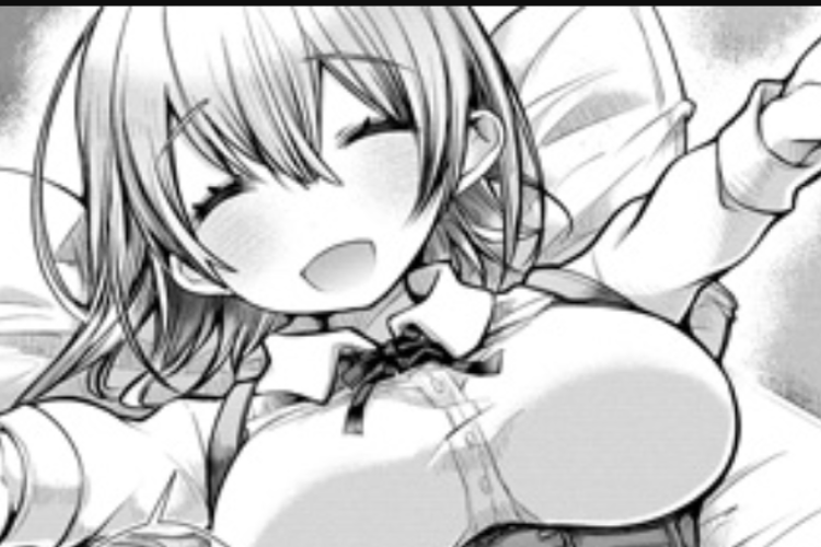 大好きだよ、ユキちゃん (I Love You, Yuki-chan) 1話読む方法、団結は幸せを生む！