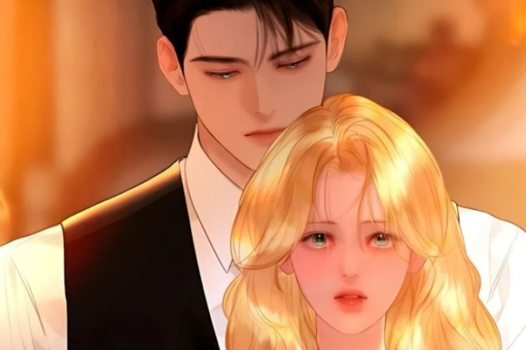 RAWを更新！『Cry, or Better Yet, Beg』80話ネタバレ＆読む方法、レイラは過去を思い出す