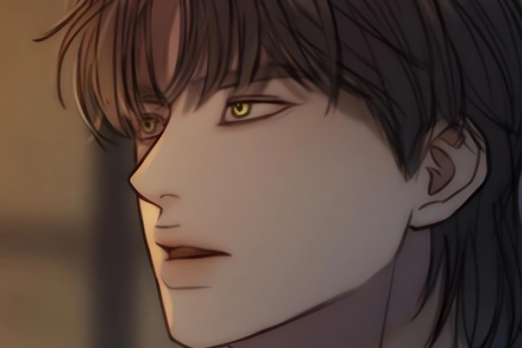 漫畵raw セレナ 『Serena』117話 : 発売日、プレビュー、どこで読めるか 【最新話】