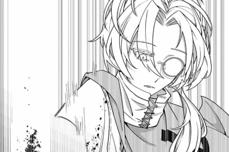 魔術ギルド総帥~生まれ変わって今更やり直す2度目の学院生活~Master of the Magic Guild 88話 : 発売日、プレビュー、どこで読めるか 【無料公開中】