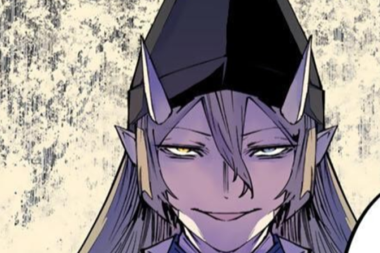 警告か……？漫画「信じていた仲間達にダンジョン奥地で殺されかけたがギフト『無限ガチャ』でレベル9999の仲間達を手に入れて元パーティーメンバーと世界に復讐＆『ざまぁ！」第188話