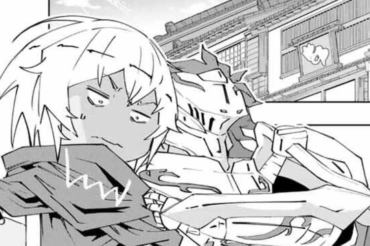 RAW第182話「信じていた仲間達にダンジョン奥地で殺されかけたがギフト『無限ガチャ』でレベル9999の仲間達を手に入れて元パーティーメンバーと世界に復讐＆『ざまぁ！」