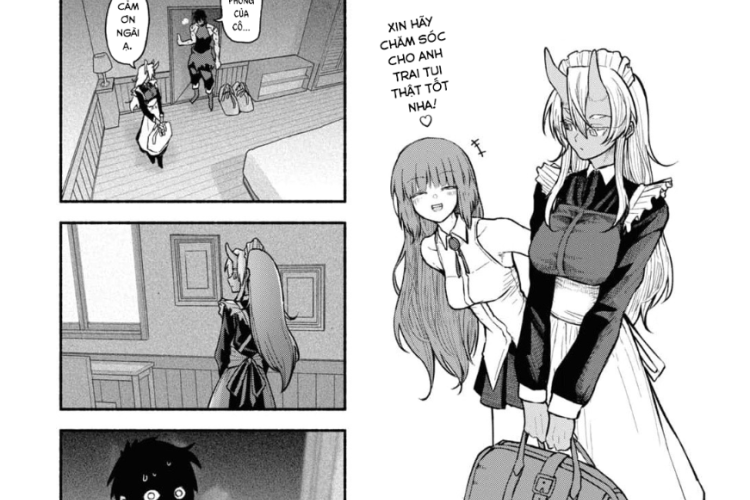 チート×セックス アンソロジーコミック第14話ネタバレ＆読む方法、緊張感のある会議