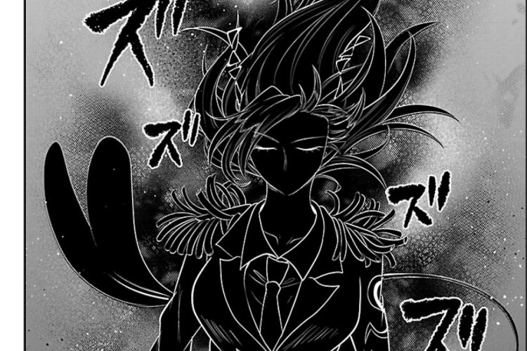マンガ「魔入りました！入間くん」第415話ネタバレ＆読む方法、感動的なパフォーマンス