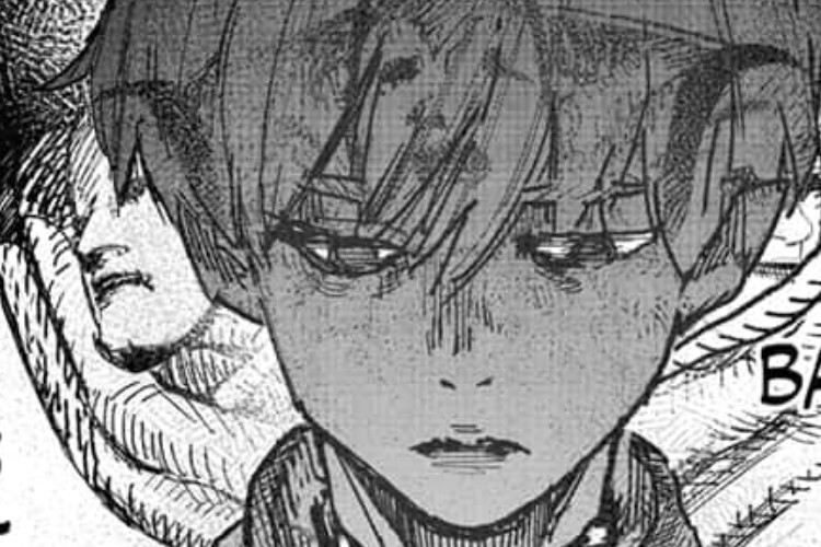 更新リンク  [超人X] Choujin X第69話 ますます盛り上がる！チェックしてね！