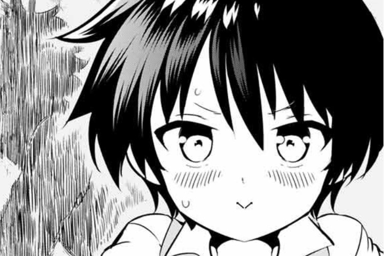 更新！『転生したら第七王子だったので、気ままに魔術を極めます』第211話を読む 意識的に過ごそう