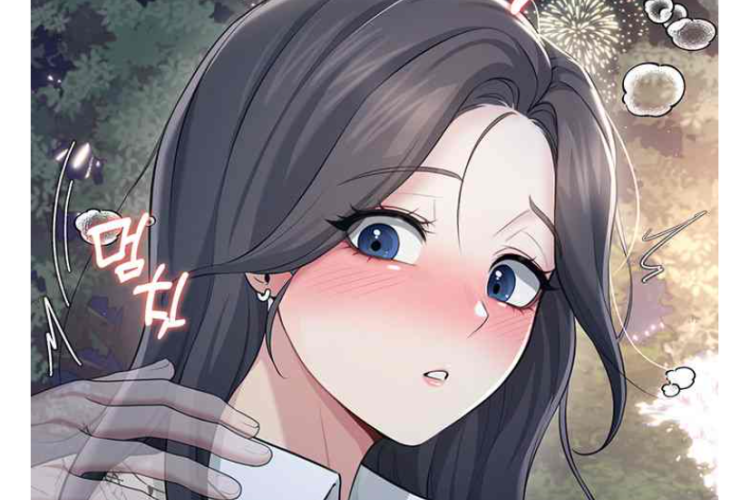 リモートラブホール『Wireless Onahole』第24話ネタバレ【日本語版】｜友達に誘惑される！