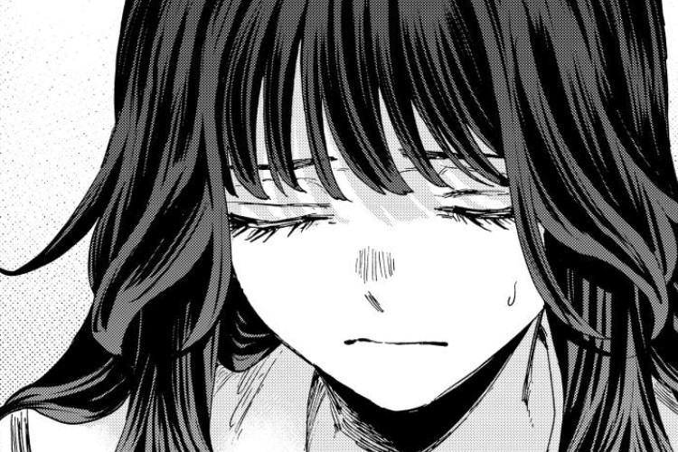 漫画を読む漫画薫る花は凛と咲く『The Fragrant Flower Blooms With Dignity』第167話 千鳥の少年たちは塚田先生に恵まれている