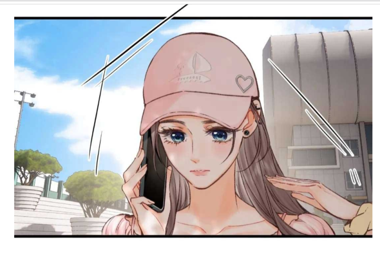 漫画『You Are My Desire』全話無料で日本語版を読む方法|物語の全貌はこちら!