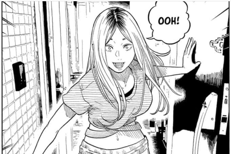 更新！Akane Story - あかね噺 第182話ネタバレ＆読む方法、茜が優勝した